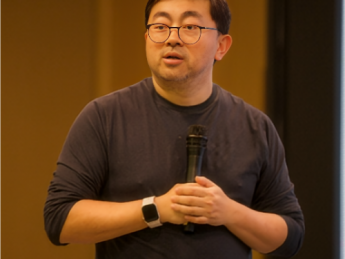 贾毅解构短剧出海：情感叙事如何成为全球市场通行证