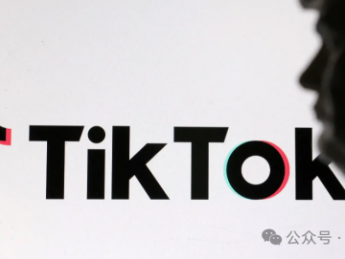 TikTok继续在美运营细节：美国人主导董事会，字节持股19.9%