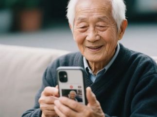 中老年题材微短剧创作要领与爆款案例剖析