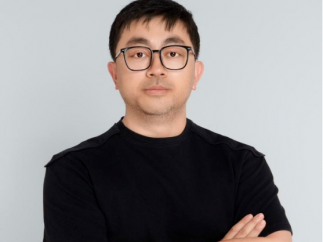 出海短剧平台ReelShort再收函，屡教不改or树大招风？