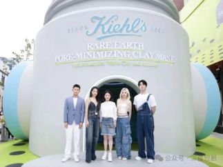 听花岛最新“三板斧”，对短剧行业有何影响？