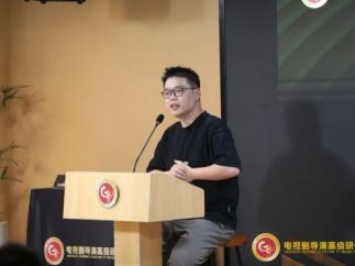 红果短剧总编辑乐力：短剧如何重构影视创作与消费生态？