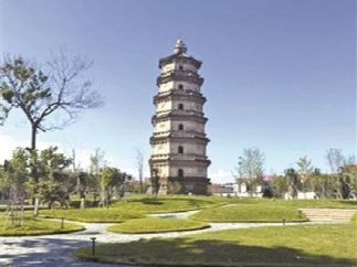 保定成京津冀微短剧产业新沃土 全力打造北方微短剧生产基地