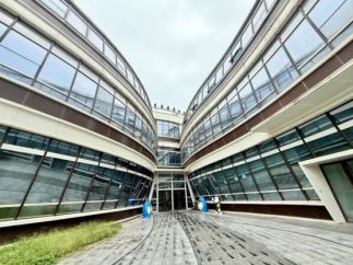 微短剧行业“异军突起”，拯救闲置物业！