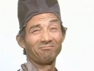 游本昌确认参演微短剧，将以数字人的方式还原年轻济公
