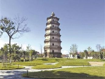 保定成京津冀微短剧产业新沃土 全力打造北方微短剧生产基地