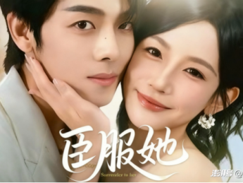 听花岛口碑下滑，头部短剧厂牌做错了什么？