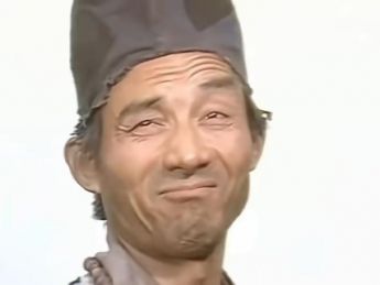 游本昌确认参演微短剧，将以数字人的方式还原年轻济公