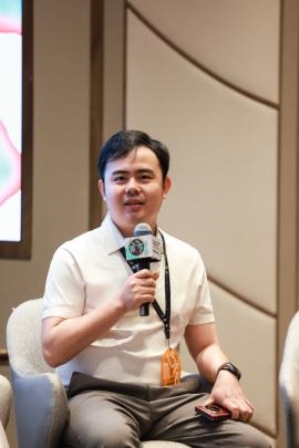 IMG_257
