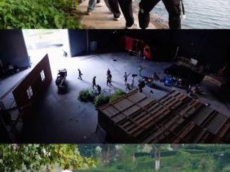 听花岛：短剧赛道的题材创新先锋，凭多样题材作品打破内容边界