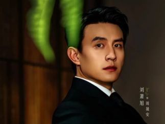 红果短剧史上最强开局，《盛夏芬德拉》凭什么？