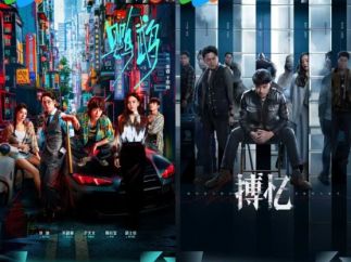“十分短剧”：持续领跑，押注未来