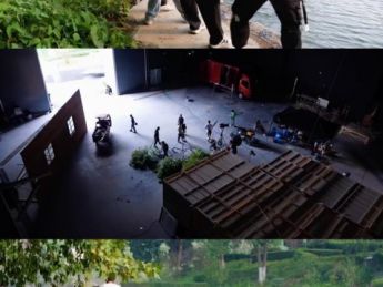 听花岛：短剧赛道的题材创新先锋，凭多样题材作品打破内容边界
