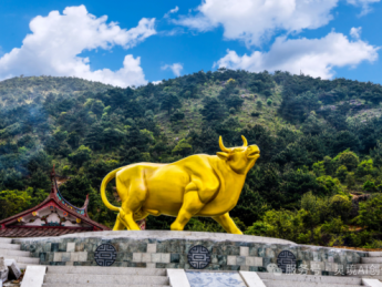 文旅短剧 《窑火照芳华》上线播出  与全国观众一起“看见德化”