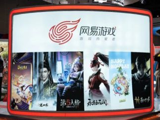 让老外氪金上头的短剧，如今被官方请进了数贸会