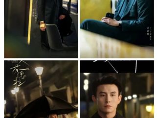 《盛夏芬德拉》：豪门联姻开出治愈系爱情，短剧市场迎来品质升级