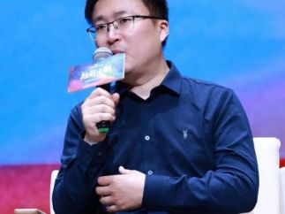 红果短剧魏钦涛：引入剧取消保底、愿为宣发买单、给动画千万流量
