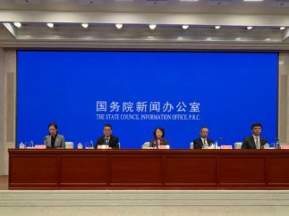 微短剧爆发式增长，“十四五”以来我国制作发行约15万部