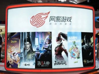 让老外氪金上头的短剧，如今被官方请进了数贸会