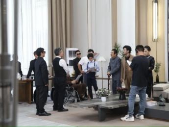 微短剧风起，为千行百业注入“剧能量”