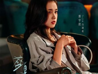 百万预约、10亿播放  《盛夏芬德拉》“电影级质感”背后的短剧进化论