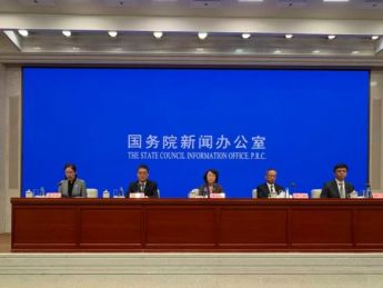 微短剧爆发式增长，“十四五”以来我国制作发行约15万部
