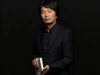 刘震云：短剧是碎片化的文艺复兴