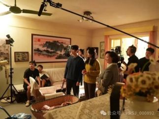 短剧进入内容内卷阶段，如何保持快节奏提升作品质感？