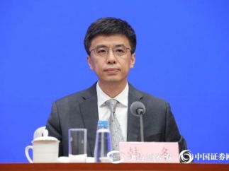 韩冬：今年微短剧市场规模有望在去年基础上实现更大突破