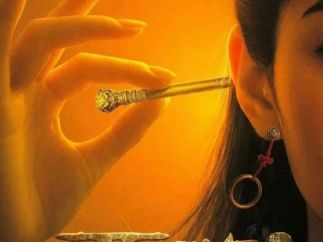 周星驰又做短剧了！女版《西游驱魔前传》讲述女性故事