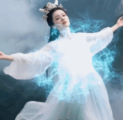 AI短剧：“疯癫”之下，是“革命”还是“泡沫”？