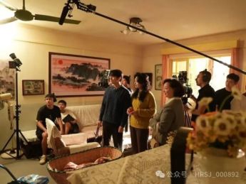 短剧进入内容内卷阶段，如何保持快节奏提升作品质感？