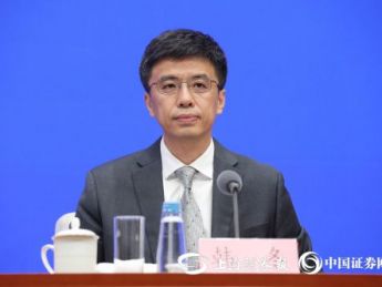 韩冬：今年微短剧市场规模有望在去年基础上实现更大突破