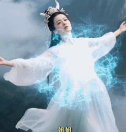 AI短剧：“疯癫”之下，是“革命”还是“泡沫”？