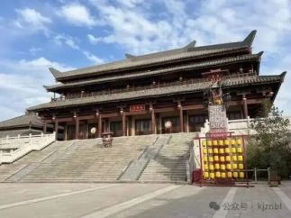西安郑州抢微短剧产业蛋糕，3万从业者，600家对800家企业