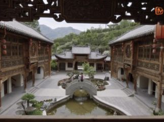 芒果模式：微短剧成为民族融合与文旅繁荣的“轻载体”