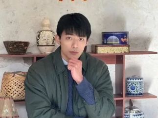 短兵相接：网络微短剧重构影像版图的潜能与路径