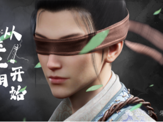 AI短剧崛起：当人工智能遇上“三幻”题材，影视创作进入新纪元