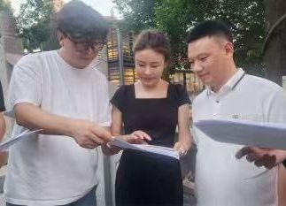百集短剧《天命玄鸟》即将在横店开机拍摄
