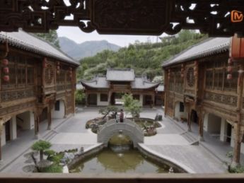 芒果模式：微短剧成为民族融合与文旅繁荣的“轻载体”