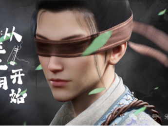 AI短剧崛起：当人工智能遇上“三幻”题材，影视创作进入新纪元