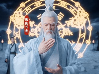 硅基智能完成数亿元D轮融资  这家独角兽要用AI彻底重塑内容生成产业链