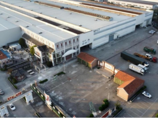 博地短剧产业基地：全国领先的一站式新高地