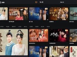爽剧火到泰国！中泰短剧合作升温或迎来发展新机遇？