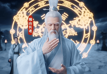 硅基智能完成数亿元D轮融资  这家独角兽要用AI彻底重塑内容生成产业链