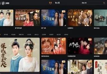 爽剧火到泰国！中泰短剧合作升温或迎来发展新机遇？