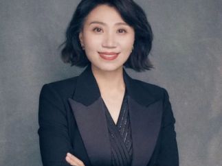 欢娱影视杨乐：微短剧进入“价值时代”，“长短协同”激活创新活力