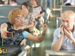 45天做出AI漫剧showcase，这个10人团队是如何做到的？