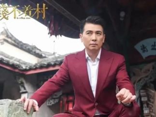 短剧混战，剧组扎堆横店