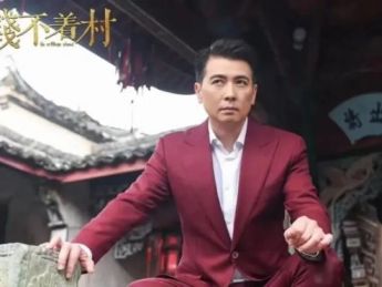 短剧混战,剧组扎堆横店